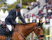 LOPEZ AERO FLYER LaBaule2013- S5 8819 : 2013, AERO FLYER, LOPEZ RENE, La Baule, foto di Stefano Secchi ©